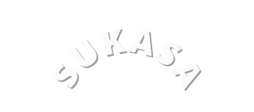 SUKASA