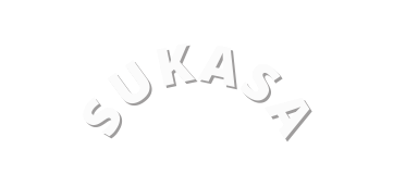 SUKASA