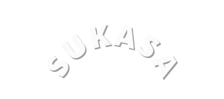 SUKASA